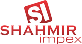 SHAHMIR IMPEX